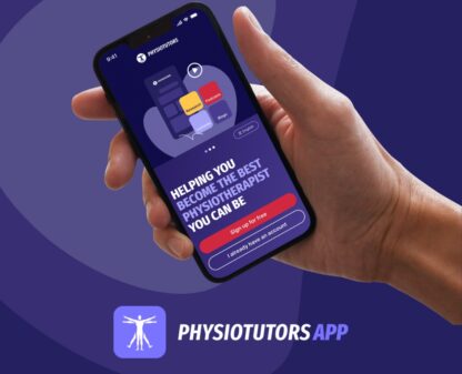 Image de la bannière de l'application