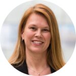 Corinne visscher