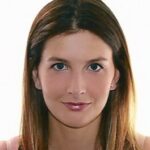 Agnese Carretti Avatar