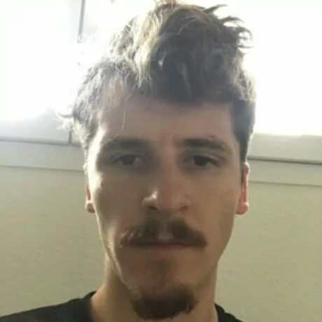 Benedikt Pfaff, fyzioterapeut Avatar