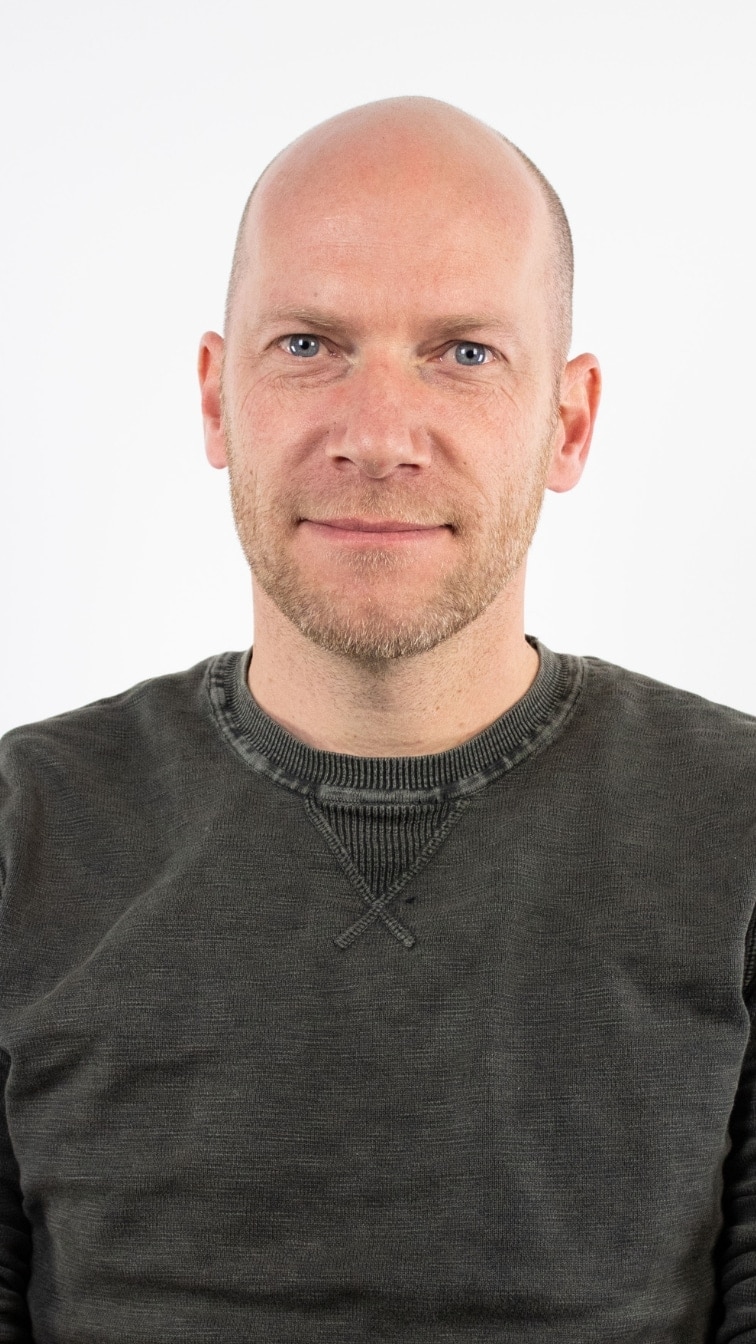 Karl glider