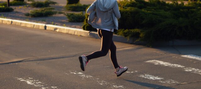 تشغيل التكيفات الخاصة بـ pfp