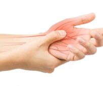 Síndrome de fibromialgia (1)