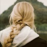 Avatar de Laura Bradshaw