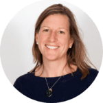 케르스틴 루데트케