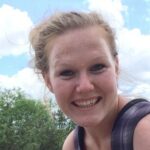 Annemieke Posthouwer Avatar