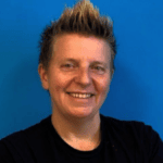Birgit Schmitz Avatar
