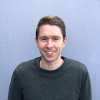 Avatar de Brecht Scheepers