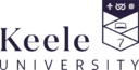 Keeleuni rgb monoblue