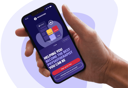 App-Mockup (2)