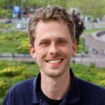Martijn de Bruijn Avatar