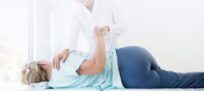 Unstable shoulder masterclass