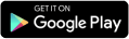 34 349265 app store google play svg 2