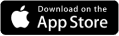 34 349265 app store google play svg 3