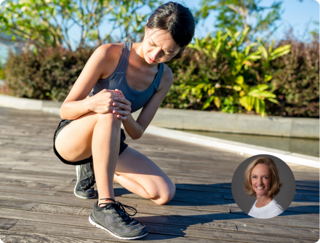 Adolescent pfp lecture