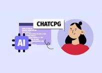 Chatcpg klinisch assistent ai