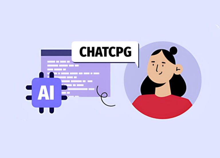 Chatcpg clinical assistant ai