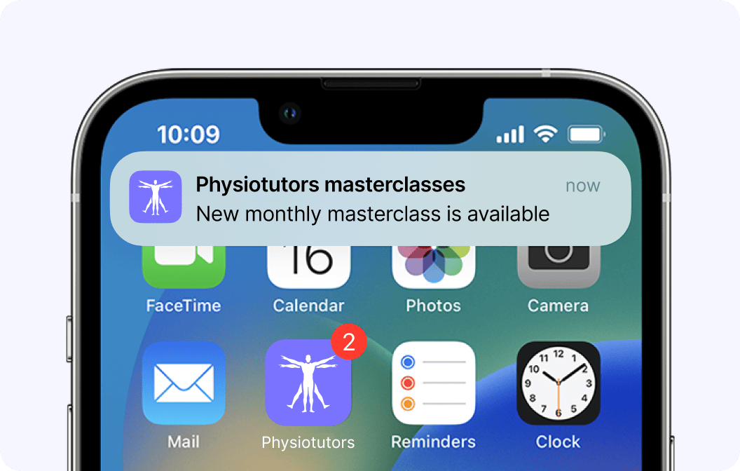 Masterclass afbeelding 05 3x