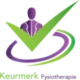 Logo de Keurmerk.png