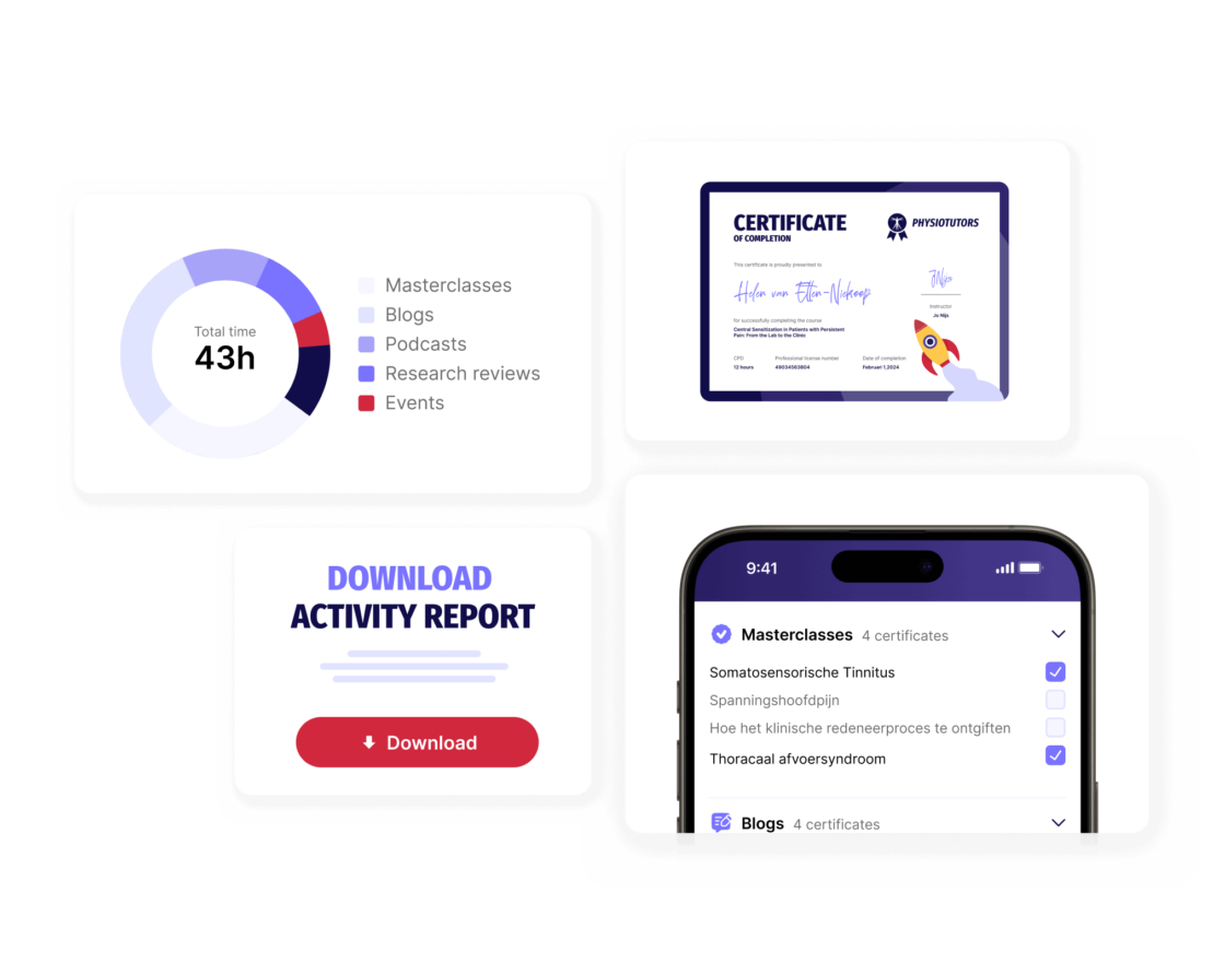 Portfoliotracker 01@3x