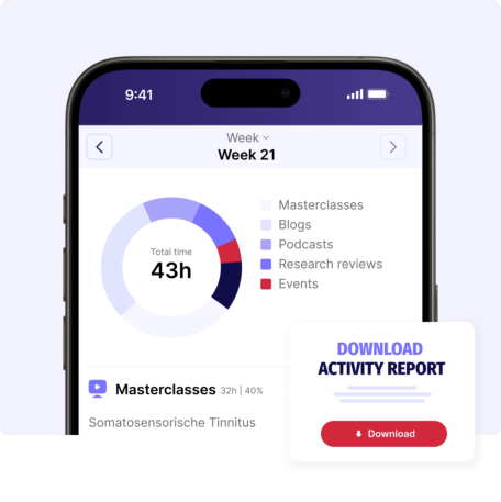 Portfoliotracker 02@3x