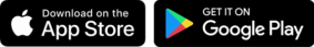 Download images mobile