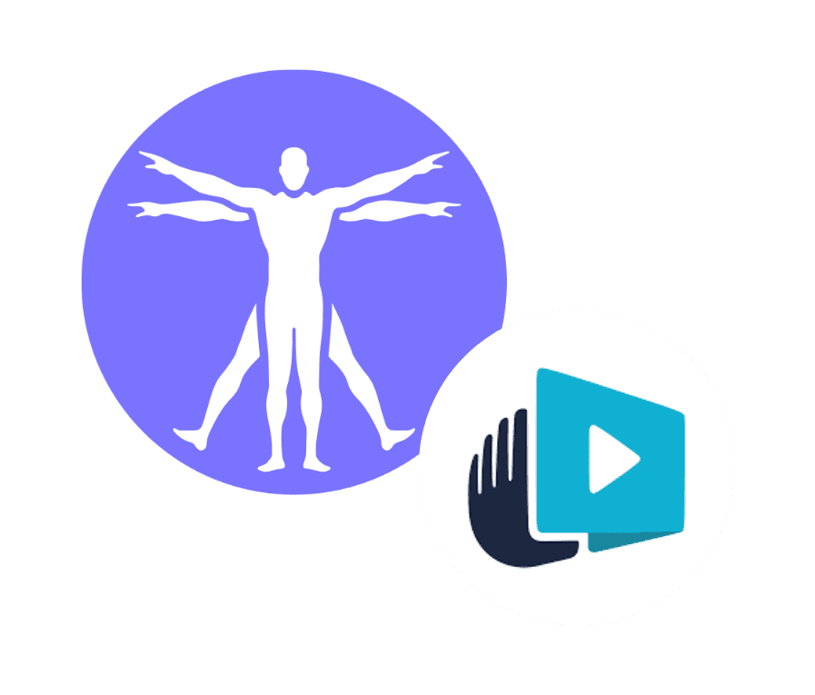 Физиоакадемия
