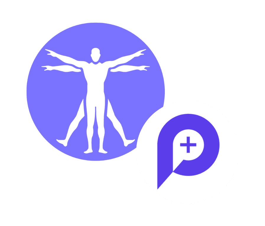 Physiopediaplus