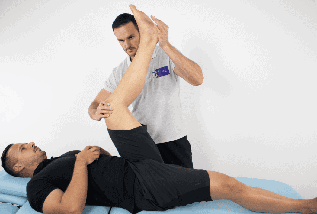 Adobestock 236182128 προεπισκόπηση 1