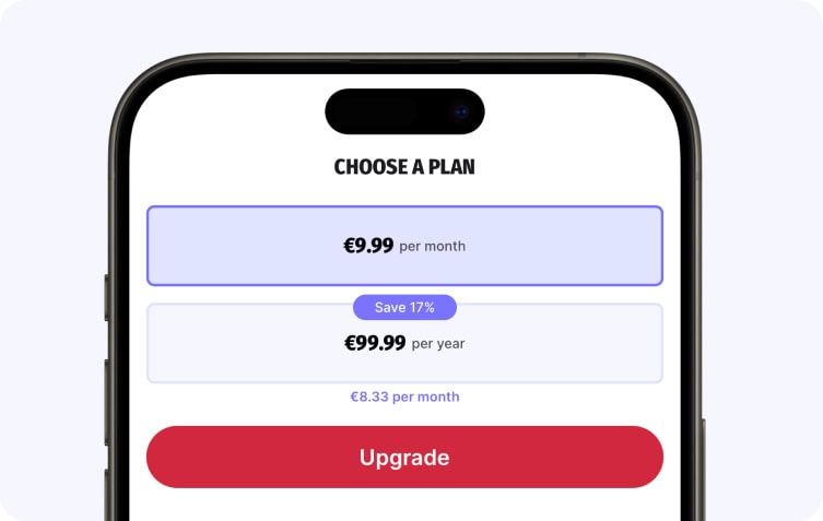 กลุ่ม 3755