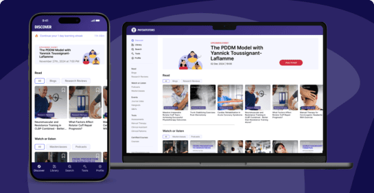 กลุ่ม 3756