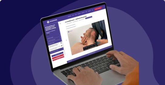 กลุ่มหน้ากาก