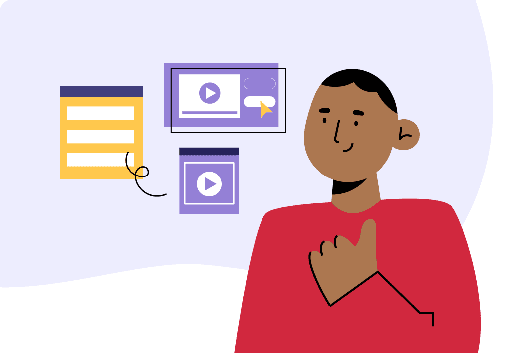 Ομάδα μασκών 2