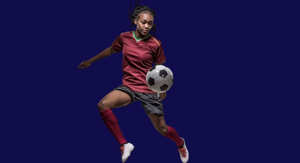 VISA-P Questionnaire | PDF & Online Calculator