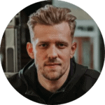 Philip anderssonprofile