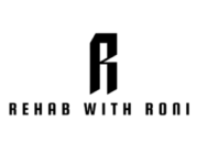 Fulllogo 2 removebg 预览