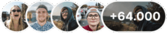 Bewertungen neu