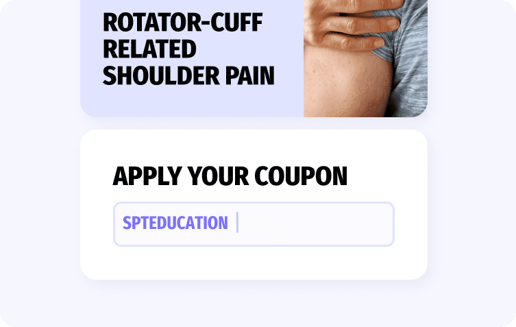 Spt 教育