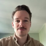 Jasper Vanderheyden Avatar
