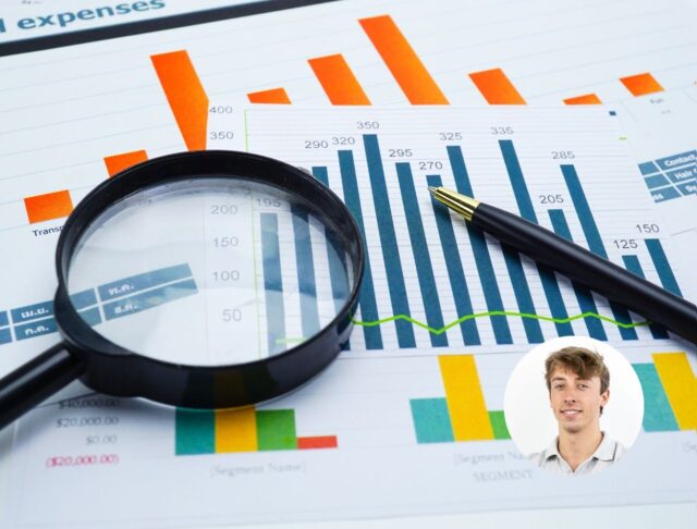 Statistici în cercetarea în fizioterapie