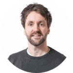 Jack hickey profil