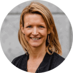 Hedwig neels profil
