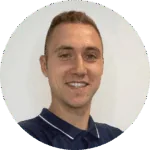 Jannik schuster profil