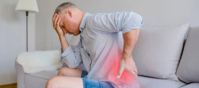 التوقعات العلاجية لالتهاب المفاصل الروماتويدي المزمن