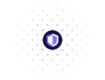 ج س
