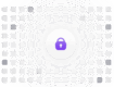 التشفير