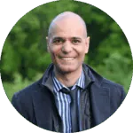 Profil de Bahram Jam