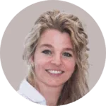 Linda Hudepohl