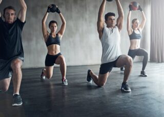 Nick van der horst je uveden