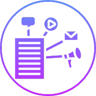 Surcharge de contenu 187x187